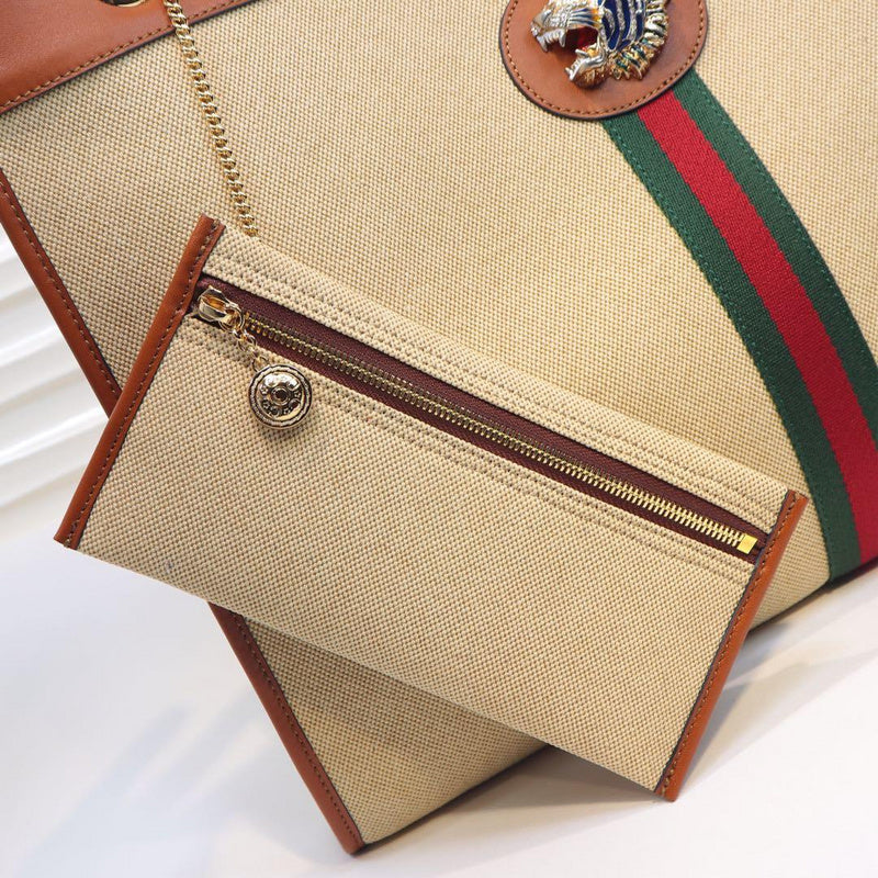 BAB - GCI Bags - 1113