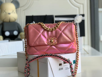 The Arid Bag Shop new Luxury  - Chanel Bags - 587