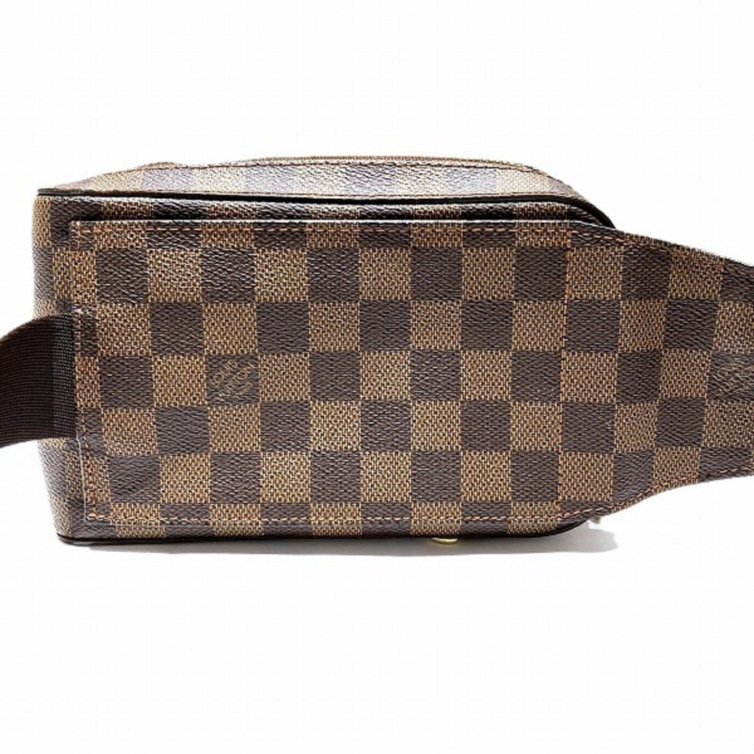 Louis Vuitton  Shoulder Bag Sling Bag