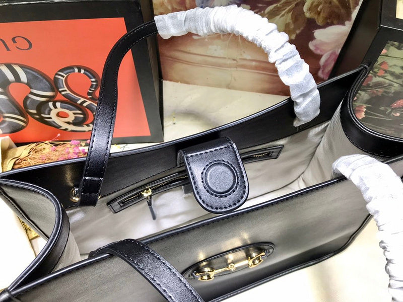 Gucci Bags - The Tote   498