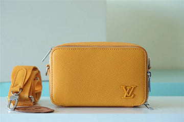 TLM - LOV Men Shoulder Bags - 065