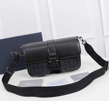 BAB - DIR Bags - 284