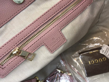 Gucci Bags - The Tote   515