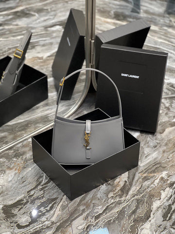 BAB - SLY Bags - 652