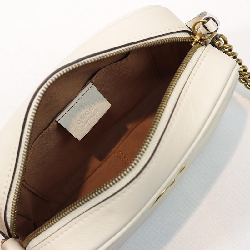 BAB - GCI Bags - 1067