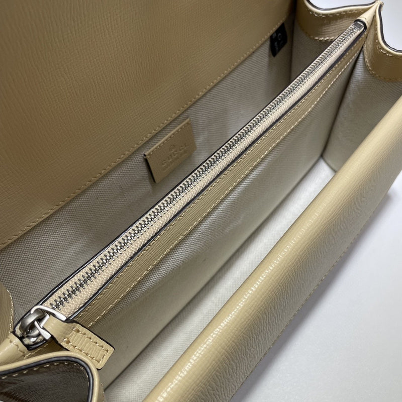 BAB - GCI Bags - 3321