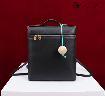BAB - New Arrivals Bags - 017