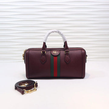 BAB - GCI Bags - 973