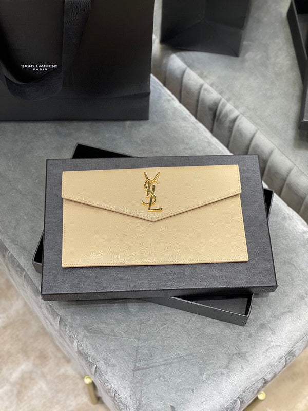 BAB - SLY Bags - 749