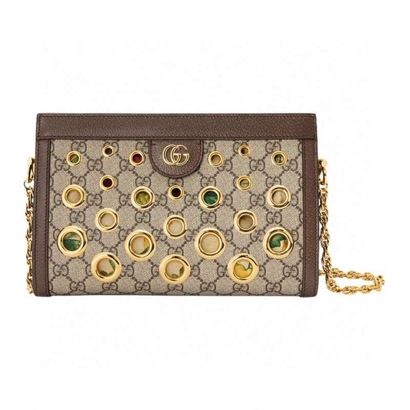 BAB - GCI Bags - 3941