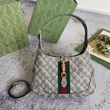 BAB - GCI Bags - 1734