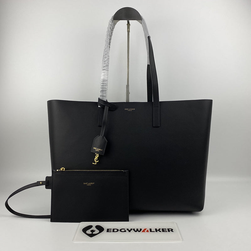 TLM - YLS Shoulder Bags - 245