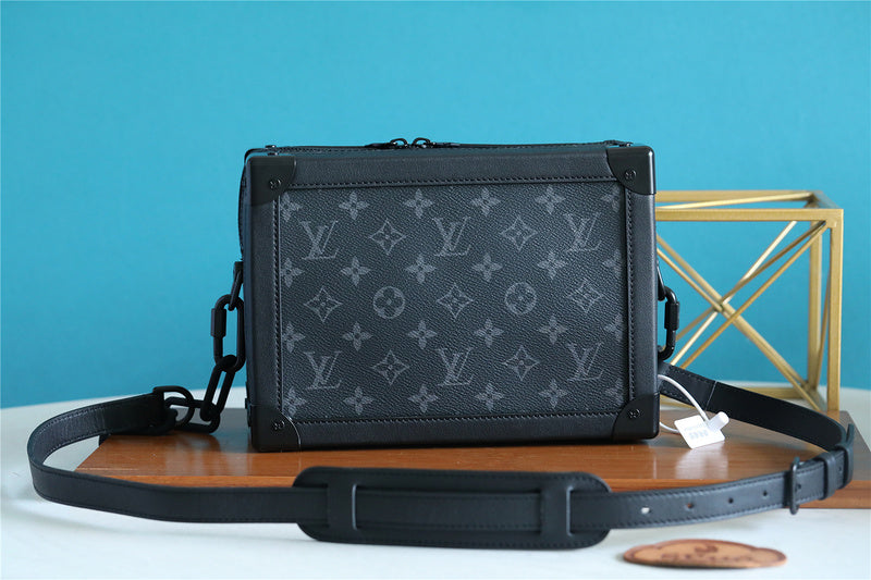 TLM - LOV Men Shoulder Bags - 293