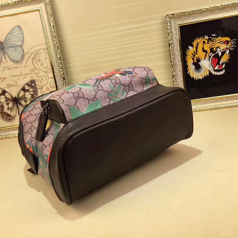 Gucci Bags - The Tote   1035