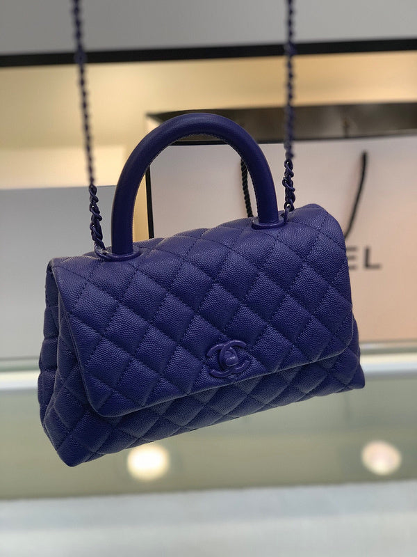 BAB - CNL Bags - 2701