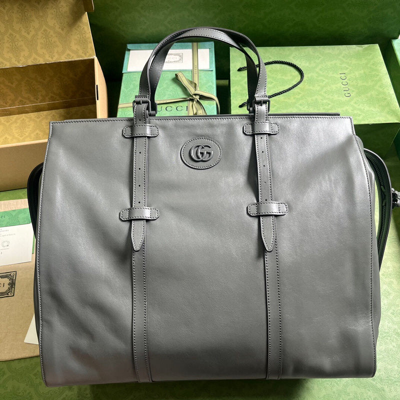 BAB - GCI Bags - 3662