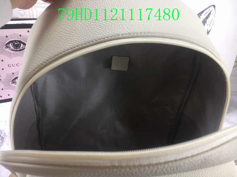 Gucci Bags - The Tote   1159