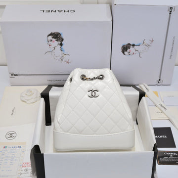 BAB - CHL Bags - 3028