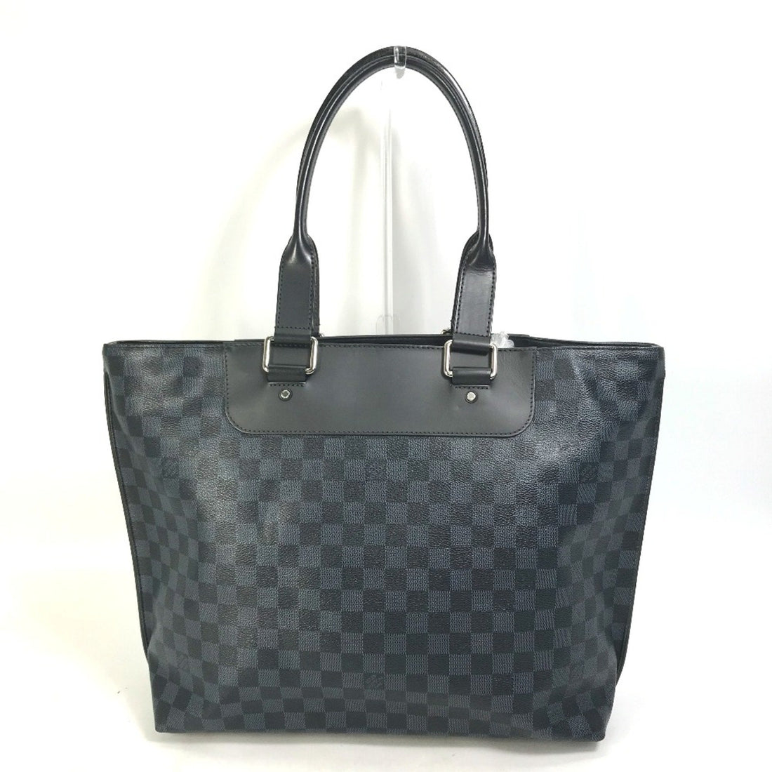 Louis Vuitton  Other Tote Bag