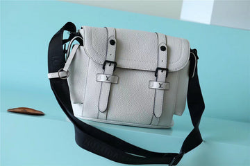 TLM - LOV Men Shoulder Bags - 179