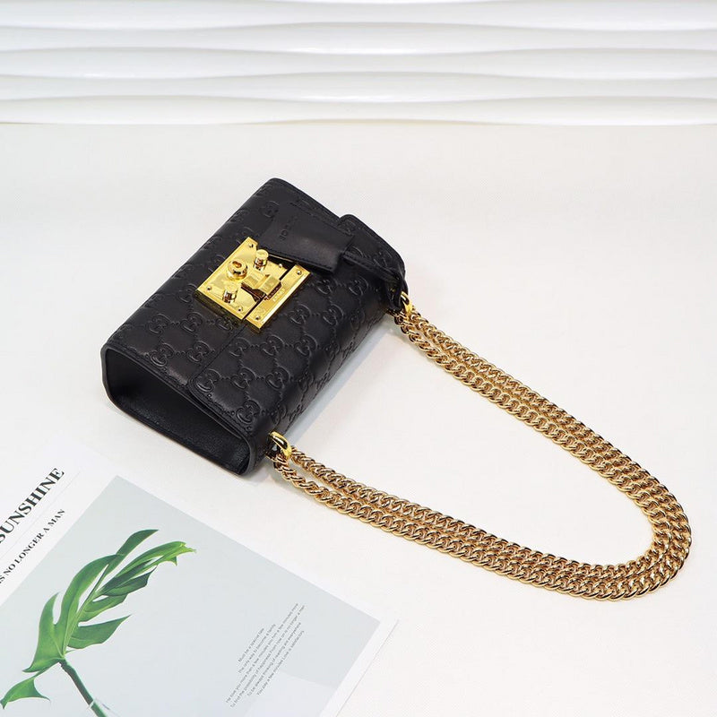 BAB - GCI Bags - 1006