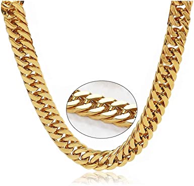 ?????????? ?????????? ????????????????