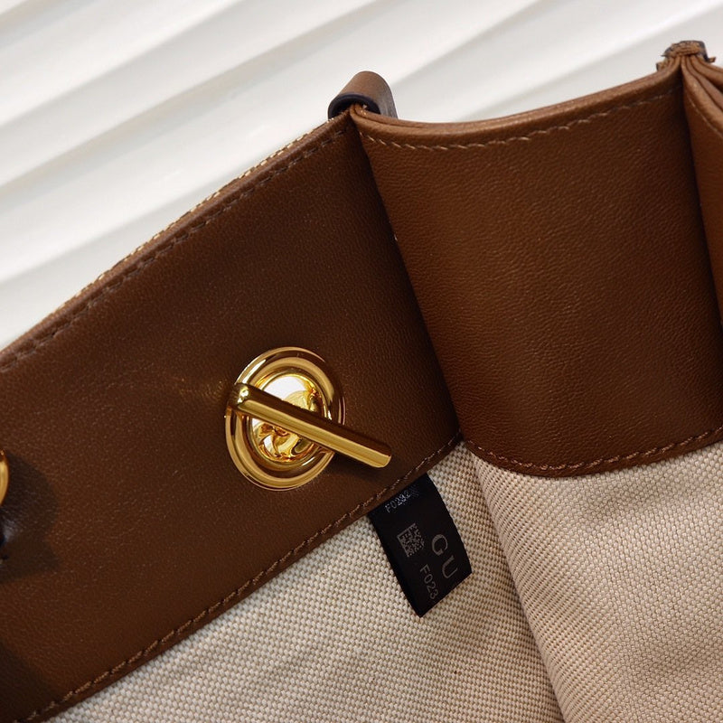 BAB - GCI Bags - 1402