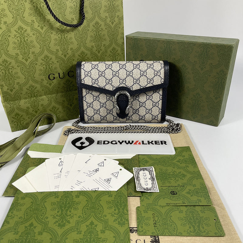 TLM - GUKI Women Shoulders Bags - 185