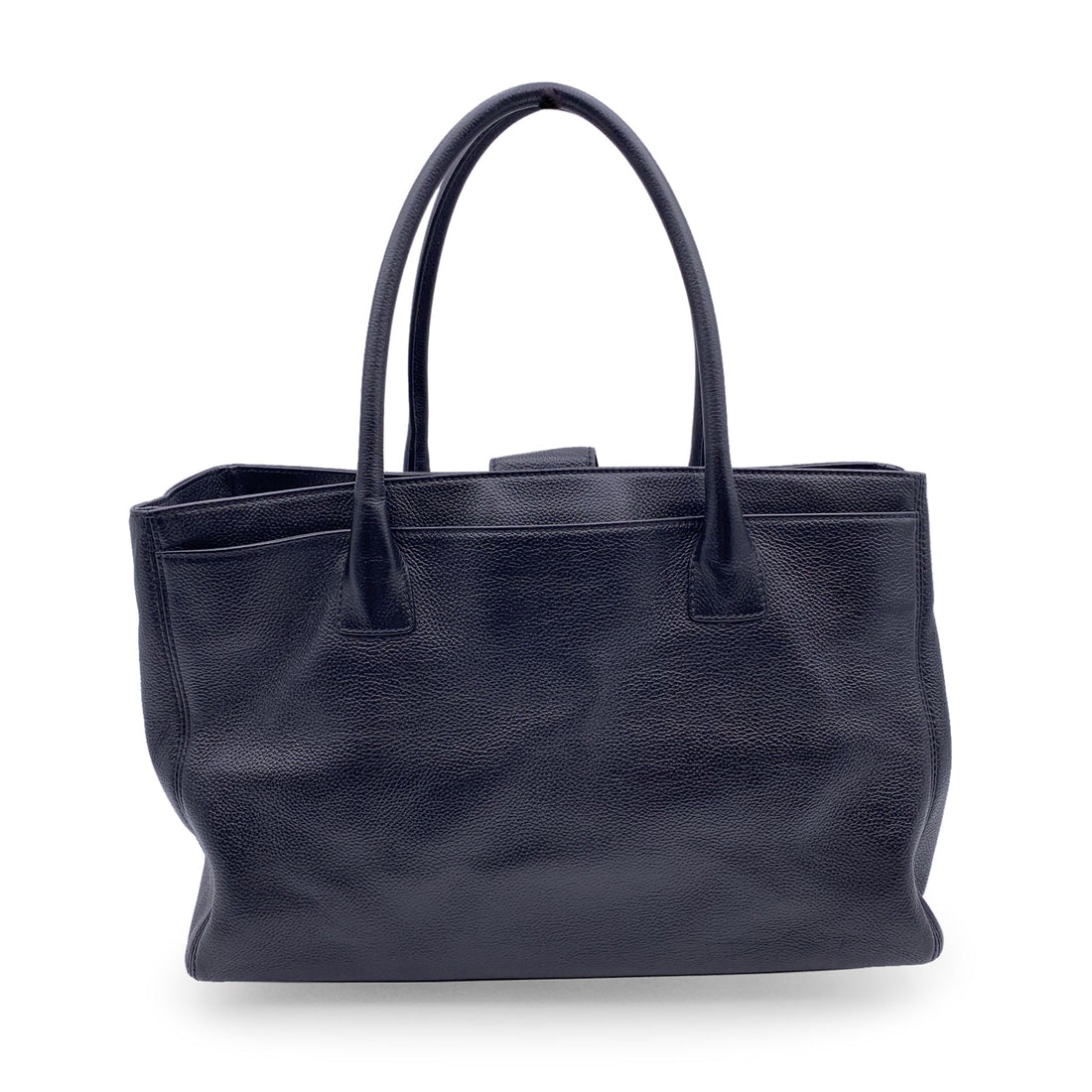 Chanel Tote Bag Executive