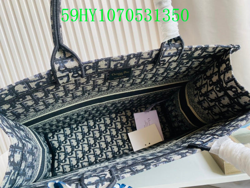 Christian Dior Bags Bags - The Tote   260