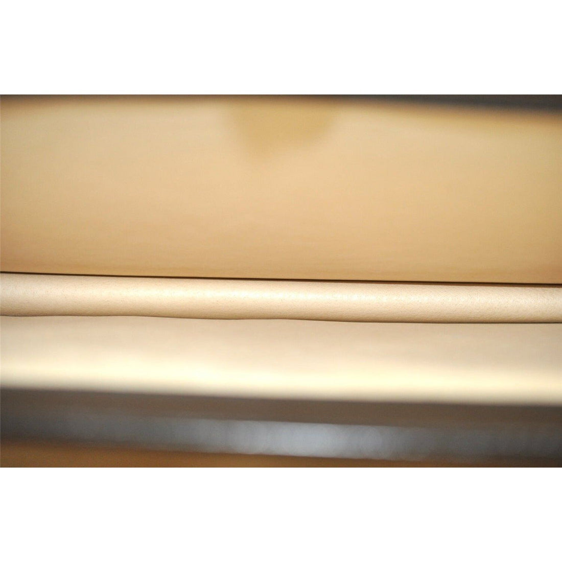 RARE, vintage, Gucci, 'Ophidia' style XL black leather, laptop/messenger/briefcase with a red & green Sherry stripe accent