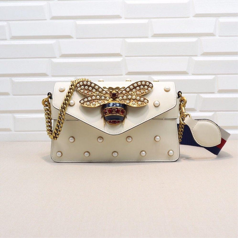 BAB - GCI Bags - 926