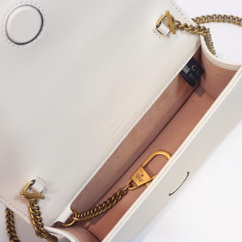 BAB - GCI Bags - 1132