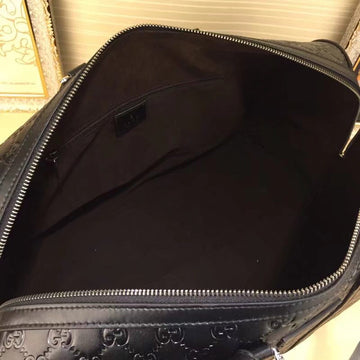 Gucci Bags - The Tote   1023