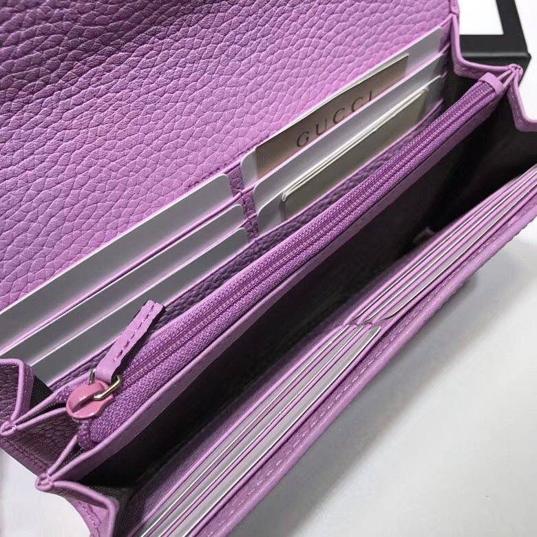 BAB - GCI Bags - 655