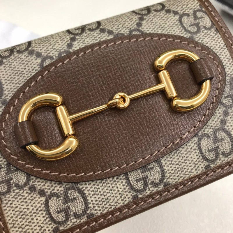 BAB - GCI Bags - 1541