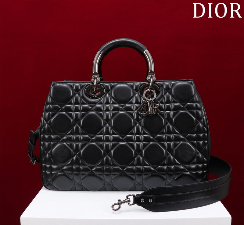 BAB - DIR Bags - 1025