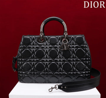 BAB - DIR Bags - 1025