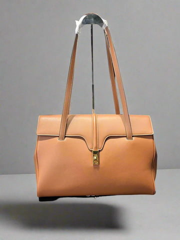 BAB - CLE Bags - 039