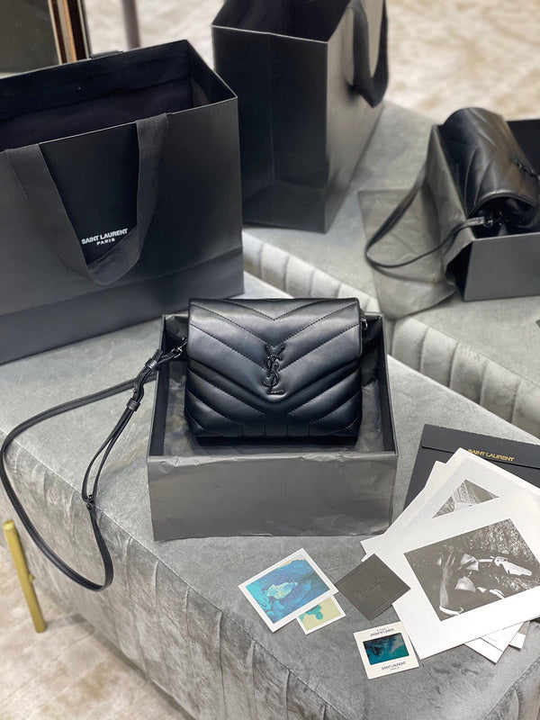 BAB - SLY Bags - 1578