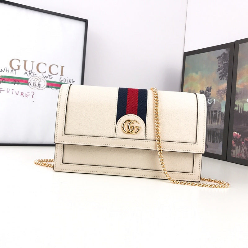 BAB - GCI Bags - 2567