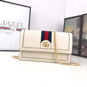 BAB - GCI Bags - 2567