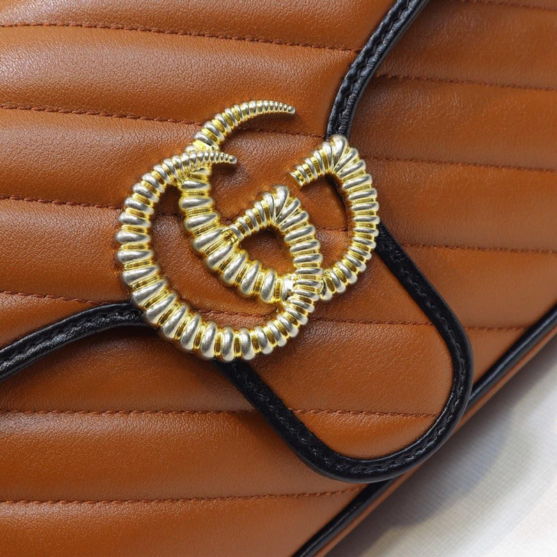 BAB - GCI Bags - 1042