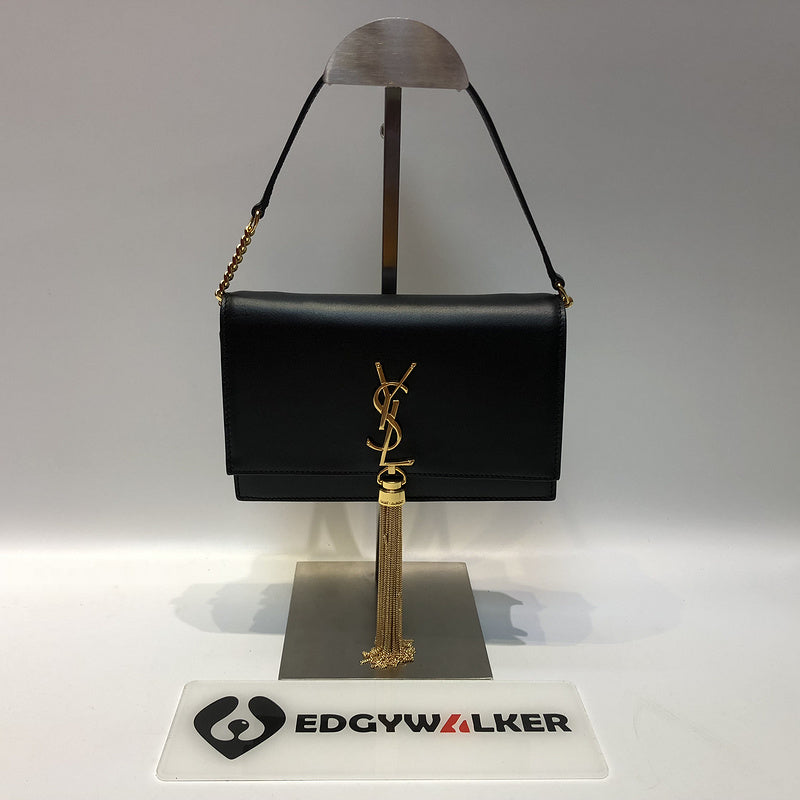 TLM - YLS Shoulder Bags - 269