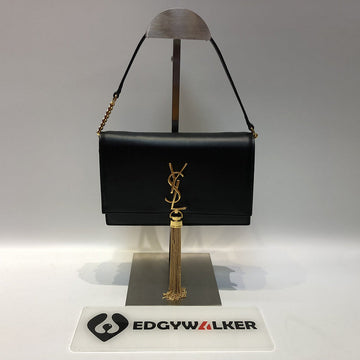 TLM - YLS Shoulder Bags - 269