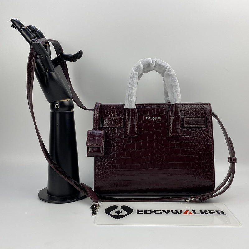 TLM - YLS Shoulder Bags - 254