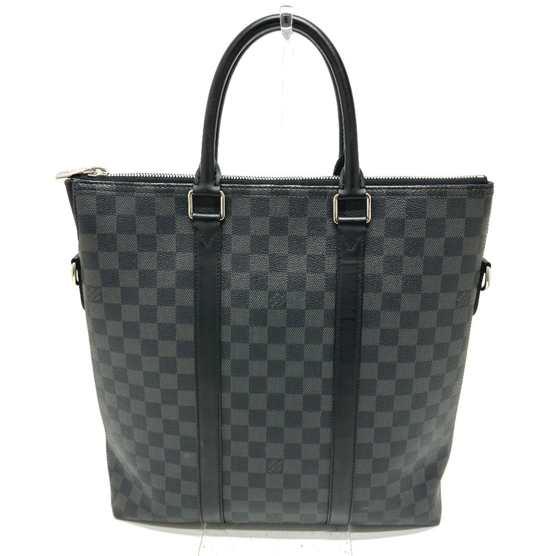 Louis Vuitton  Other Tote Bag