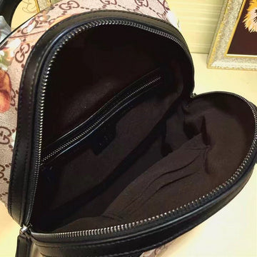 Gucci Bags - The Tote   1034