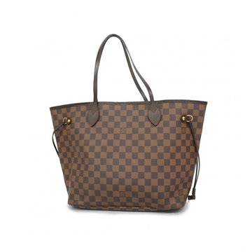 Louis Vuitton  Tote Bag