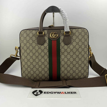 TLM - GUKI Men Shoulders Bags - 118